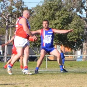 2018_07_22_round_8_35s_vs_sunshine_heights_006.jpg