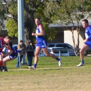 2018_07_22_round_8_35s_vs_sunshine_heights_008.jpg