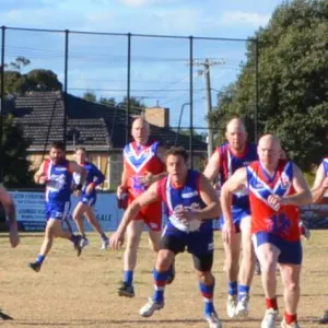 2018_07_22_round_8_35s_vs_sunshine_heights_009.jpg