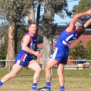 2018_07_22_round_8_35s_vs_sunshine_heights_010.jpg