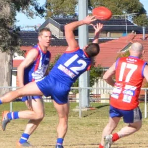 2018_07_22_round_8_35s_vs_sunshine_heights_011.jpg
