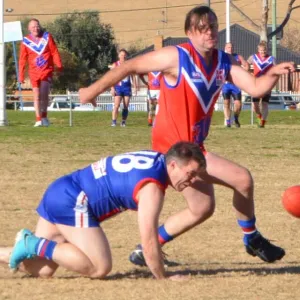 2018_07_22_round_8_35s_vs_sunshine_heights_018.jpg