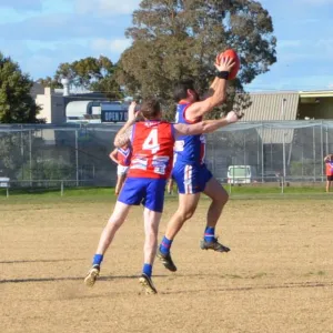 2018_07_22_round_8_35s_vs_sunshine_heights_023.jpg