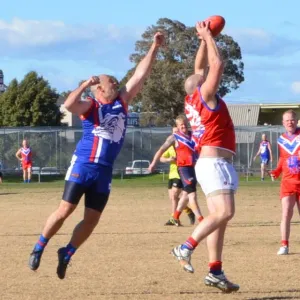 2018_07_22_round_8_35s_vs_sunshine_heights_025.jpg