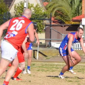 2018_07_22_round_8_35s_vs_sunshine_heights_026.jpg