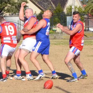 2018_07_22_round_8_35s_vs_sunshine_heights_027.jpg
