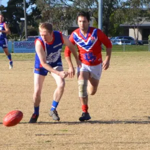 2018_07_22_round_8_35s_vs_sunshine_heights_029.jpg