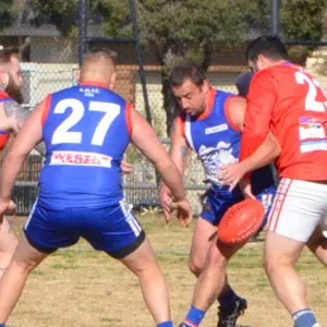 2018_07_22_round_8_35s_vs_sunshine_heights_033.jpg