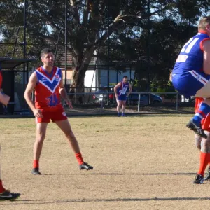 2018_07_22_round_8_35s_vs_sunshine_heights_034.jpg