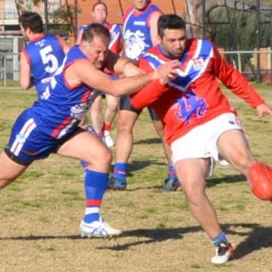 2018_07_22_round_8_35s_vs_sunshine_heights_037.jpg