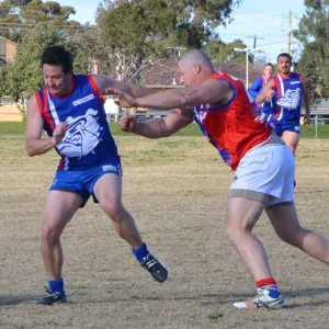2018_07_22_round_8_35s_vs_sunshine_heights_039.jpg