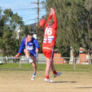 2018_07_22_round_8_35s_vs_sunshine_heights_042.jpg