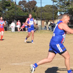 2018_07_22_round_8_35s_vs_sunshine_heights_044.jpg