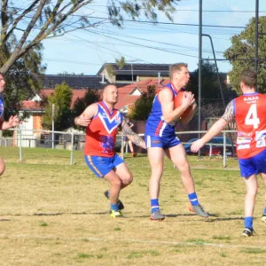 2018_07_22_round_8_35s_vs_sunshine_heights_048.jpg