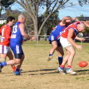2018_07_22_round_8_35s_vs_sunshine_heights_050.jpg