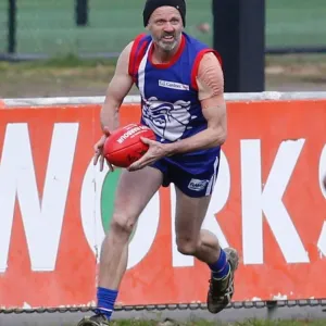 2018_08_12_round_10_45s_vs_ballarat_001.jpg