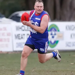 2018_08_12_round_10_45s_vs_ballarat_004.jpg