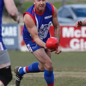 2018_08_12_round_10_45s_vs_ballarat_005.jpg