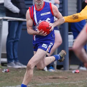 2018_08_12_round_10_45s_vs_ballarat_006.jpg