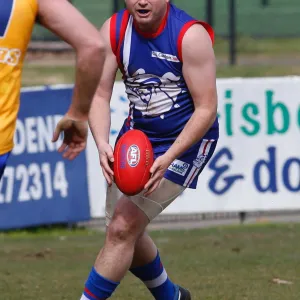 2018_08_12_round_10_45s_vs_ballarat_007.jpg