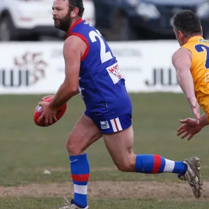 2018_08_12_round_10_45s_vs_ballarat_008.jpg