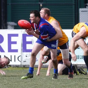 2018_08_12_round_10_45s_vs_ballarat_011.jpg