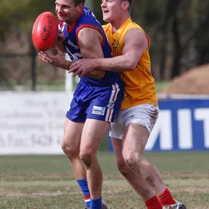 2018_08_12_round_10_45s_vs_ballarat_012.jpg