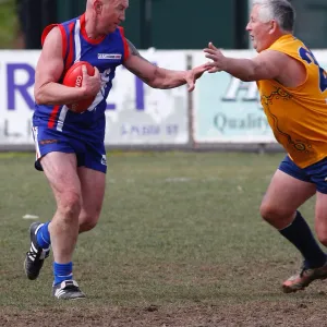 2018_08_12_round_10_45s_vs_ballarat_018.jpg