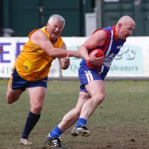 2018_08_12_round_10_45s_vs_ballarat_022.jpg