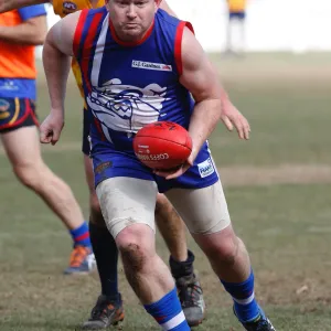 2018_08_12_round_10_45s_vs_ballarat_024.jpg