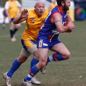 2018_08_12_round_10_45s_vs_ballarat_026.jpg