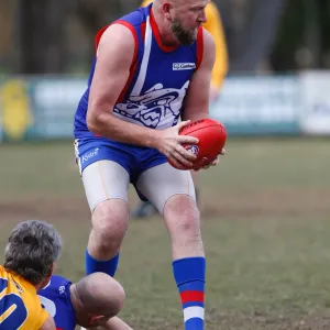 2018_08_12_round_10_45s_vs_ballarat_028.jpg
