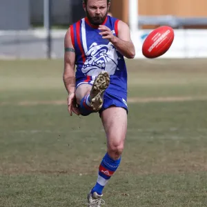 2018_08_12_round_10_45s_vs_ballarat_030.jpg