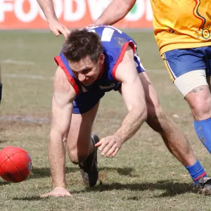 2018_08_12_round_10_45s_vs_ballarat_031.jpg