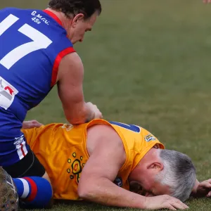 2018_08_12_round_10_45s_vs_ballarat_035.jpg