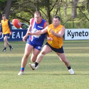 2018_08_12_round_10_ballarat_001.jpg