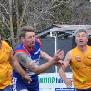 2018_08_12_round_10_ballarat_012.jpg