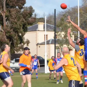 2018_08_12_round_10_ballarat_023.jpg