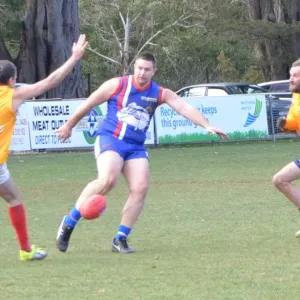 2018_08_12_round_10_ballarat_027.jpg