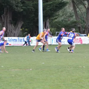 2018_08_12_round_10_ballarat_031.jpg