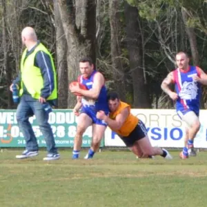 2018_08_12_round_10_ballarat_035.jpg
