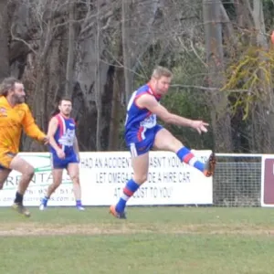 2018_08_12_round_10_ballarat_038.jpg