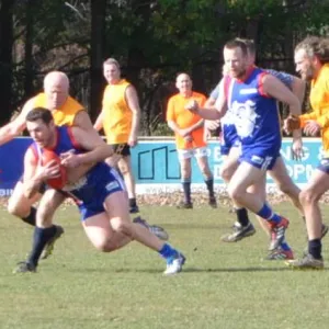 2018_08_12_round_10_ballarat_046.jpg