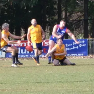 2018_08_12_round_10_ballarat_047.jpg