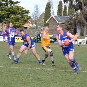 2018_08_12_round_10_ballarat_050.jpg