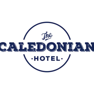 Caledonian-Hotel_Navy.webp