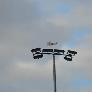 DSC_2614.JPG