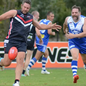 2026 Round 3 Sunbury