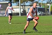 2026-round-7-melton--12.jpg