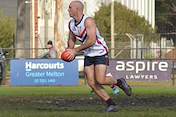 2026-round-7-melton--13.jpg